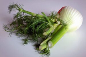 What Is Dill and How Is It Used