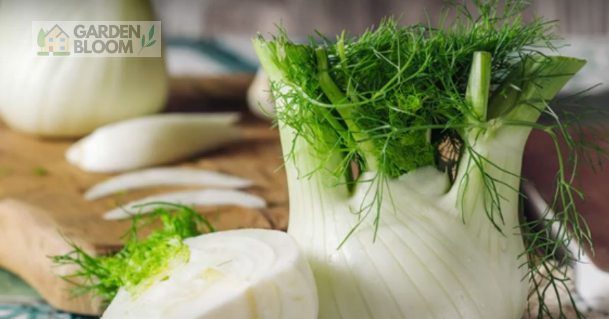 How To Grow Fennel